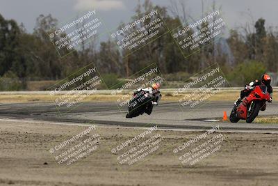 media/Apr-27-2025-Lets Ride (Sun) [[6fd6796430]]/Group B/Sunset/